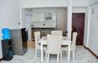 Serviced 2 Bed Apartment with En Suite at Kiambu Road - 8