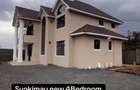 4 Bed House with En Suite at Katani - 1