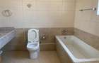 4 Bed Townhouse with En Suite in Lavington - 17