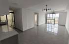 2 Bed Apartment with Swimming Pool in Westlands Area - 2