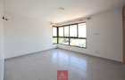 2 Bed Apartment with En Suite at Muthangari Road - 4