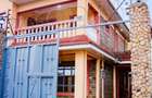 4 Bed Townhouse with En Suite at Ruiru - 1