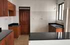 3 Bed Apartment with En Suite in Lavington - 9