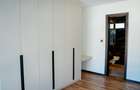 2 Bed Apartment with En Suite at Peponi Road - 5