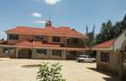 7 Bed House with En Suite at Runda Road - 19