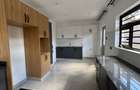 3 Bed House with En Suite in Ngong - 7