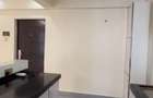 2 Bed Apartment with En Suite at Kilimani - 5