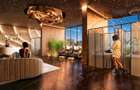 1 Bed Apartment with Swimming Pool at Mogotio Road - 11