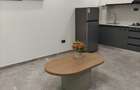 3 Bed Apartment with Swimming Pool at Arwings Kodhek - 14