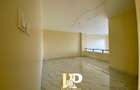 4 Bed Apartment with En Suite in General Mathenge - 12
