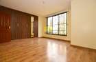 3 Bed Apartment with Lift in Kilimani - 11