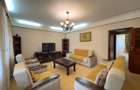 5 Bed House with En Suite in Runda - 11