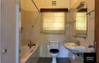 4 Bed House with En Suite in Riverside - 7