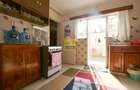 4 Bed House in Westlands Area - 5