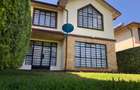 4 Bed House with En Suite in Kiambu Road - 1