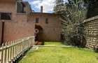 4 Bed Townhouse with En Suite at Lavington - 2