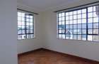 4 Bed House with En Suite in Kiambu Road - 10