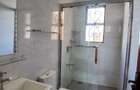 5 Bed Townhouse with En Suite at Lavington - 14
