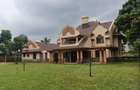 5 Bed House with En Suite at Runda - 5
