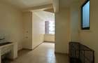 4 Bed Apartment with En Suite in Westlands Area - 15