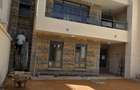 5 Bed Townhouse with En Suite at Varsityville - 13