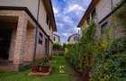 3 Bed Townhouse with En Suite in Kiambu Road - 19