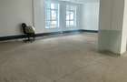 Office in Westlands Area - 9