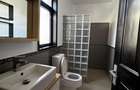 5 Bed Townhouse with En Suite in Lavington - 19
