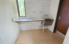 4 Bed House with En Suite at Old Muthaiga - 10