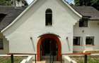 4 Bed House with En Suite in Muthaiga - 1