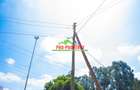 0.05 ha Commercial Land at Gikambura - 7