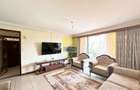 3 Bed Apartment with Parking in Kilimani - 4