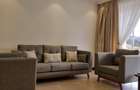 Serviced 2 Bed Apartment with En Suite at Westlands - 9