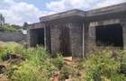 4 Bed House with En Suite at Kamiti Corner - 4