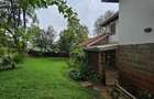 4 Bed Townhouse with En Suite in Lavington - 4