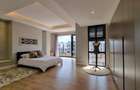 4 Bed Villa with En Suite in Runda - 11