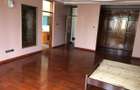 5 Bed House with En Suite in Runda - 9