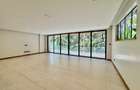 4 Bed Apartment with En Suite in Spring Valley - 5