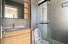 2 Bed Apartment with En Suite at Kindaruma Road - 6