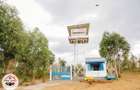 500 m² Residential Land at Nachu - Ndacha Area - 15
