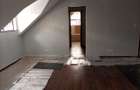 5 Bed Apartment with En Suite at Lavington Nairobi Kenya - 6