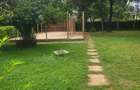 6 Bed House with Staff Quarters at -00200 - 3
