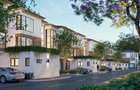 4 Bed Townhouse with En Suite in Tatu City - 6