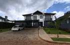 5 Bed Villa with En Suite in Runda - 8