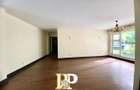 4 Bed Apartment with En Suite in General Mathenge - 9