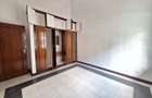 4 Bed Townhouse with En Suite at Westlands - 14