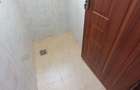 3 Bed House with En Suite at Kitengela - 11