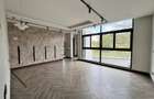 5 Bed Villa with En Suite in Gigiri - 2