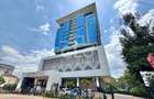 2,600 ft² Commercial Property with Backup Generator in General Mathenge - 1