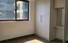 3 Bed Apartment with En Suite at Rhapta Road Westlands Nairobi - 4